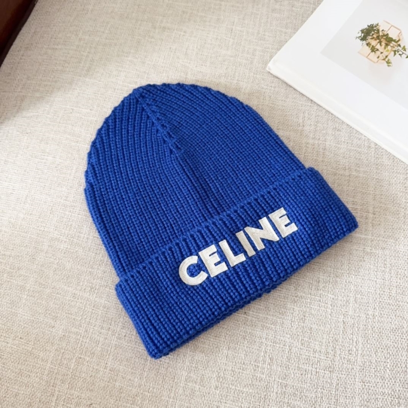 CELINE